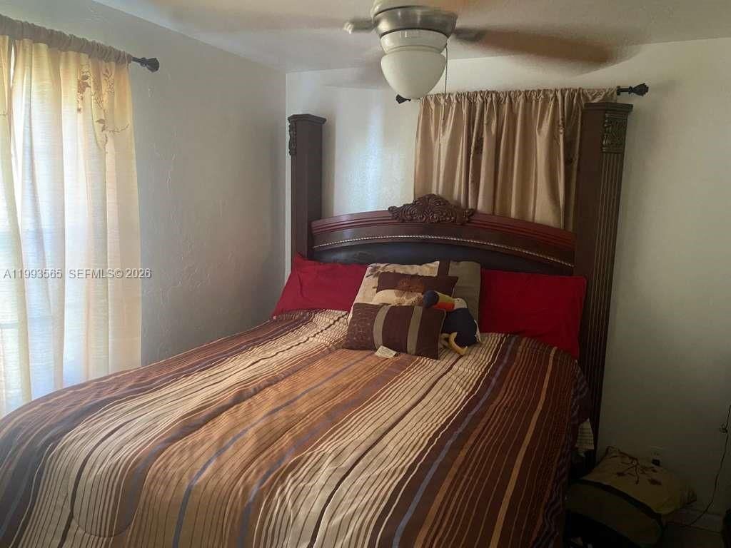Real estate property located at 712 57th St, Palm Beach, North Palm Bch 4, West Palm Beach, FL