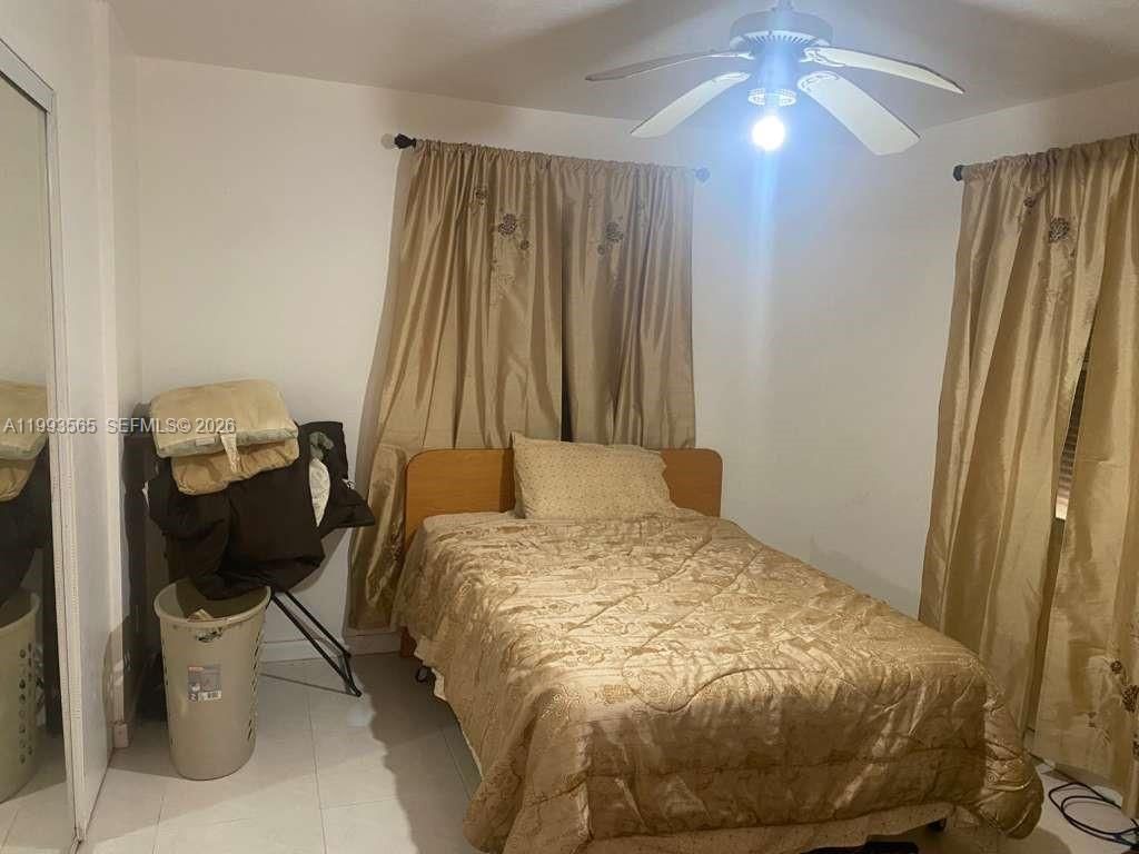 Real estate property located at 712 57th St, Palm Beach, North Palm Bch 4, West Palm Beach, FL