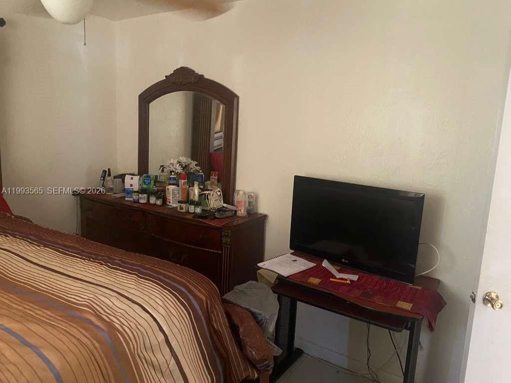 Real estate property located at 712 57th St, Palm Beach, North Palm Bch 4, West Palm Beach, FL