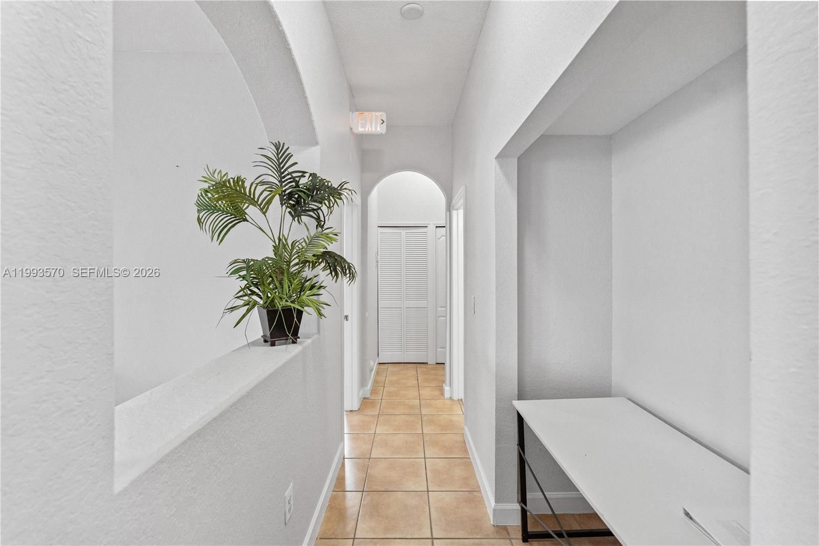 Real estate property located at 18140 90th Ave, Miami-dade, Century Gardens, Hialeah, FL