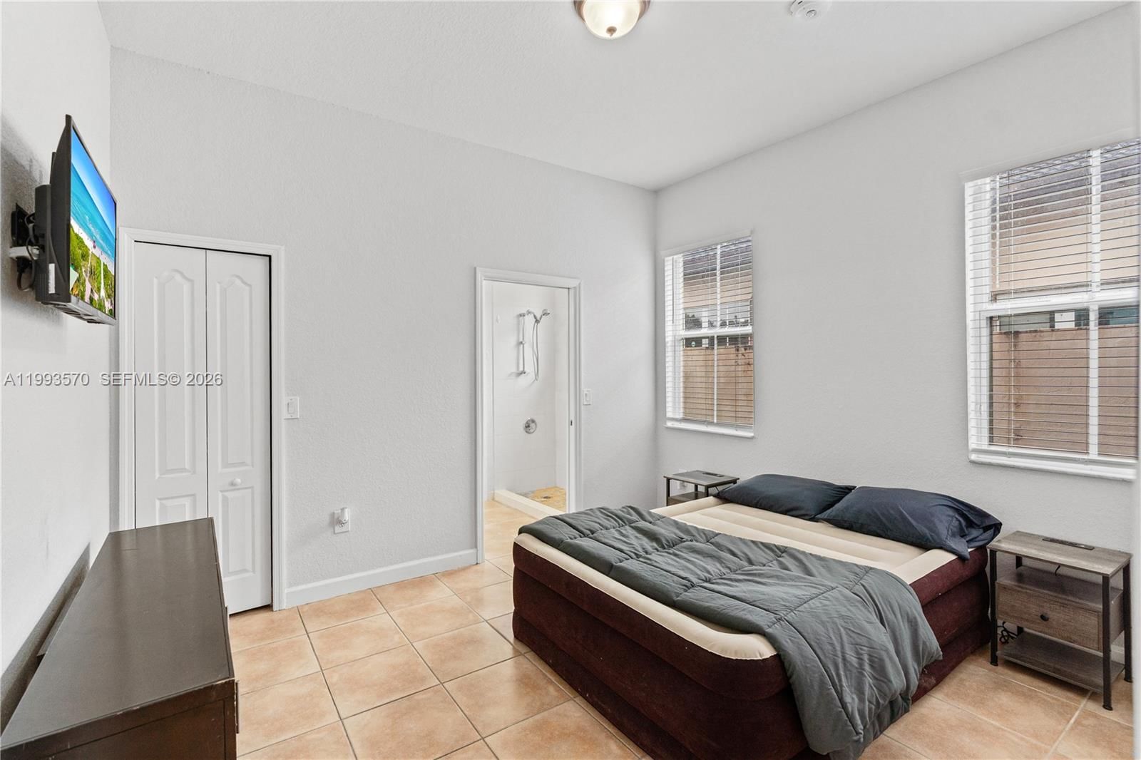 Real estate property located at 18140 90th Ave, Miami-dade, Century Gardens, Hialeah, FL