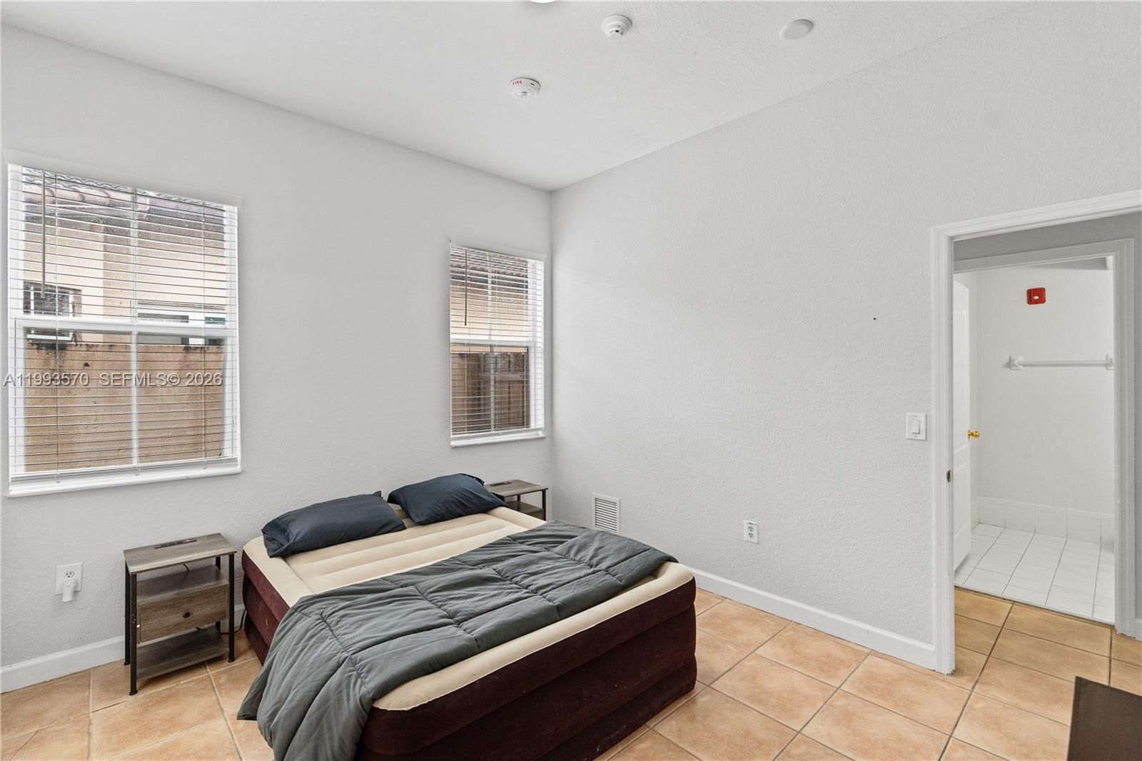 Real estate property located at 18140 90th Ave, Miami-dade, Century Gardens, Hialeah, FL