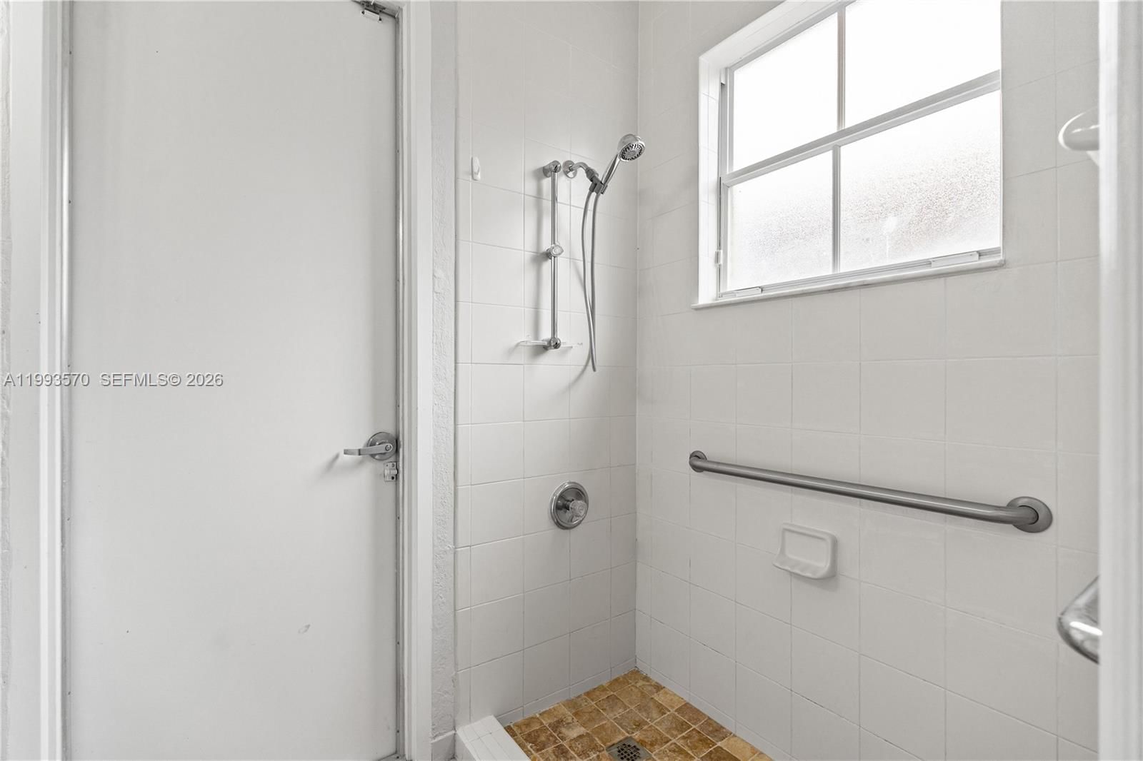 Real estate property located at 18140 90th Ave, Miami-dade, Century Gardens, Hialeah, FL