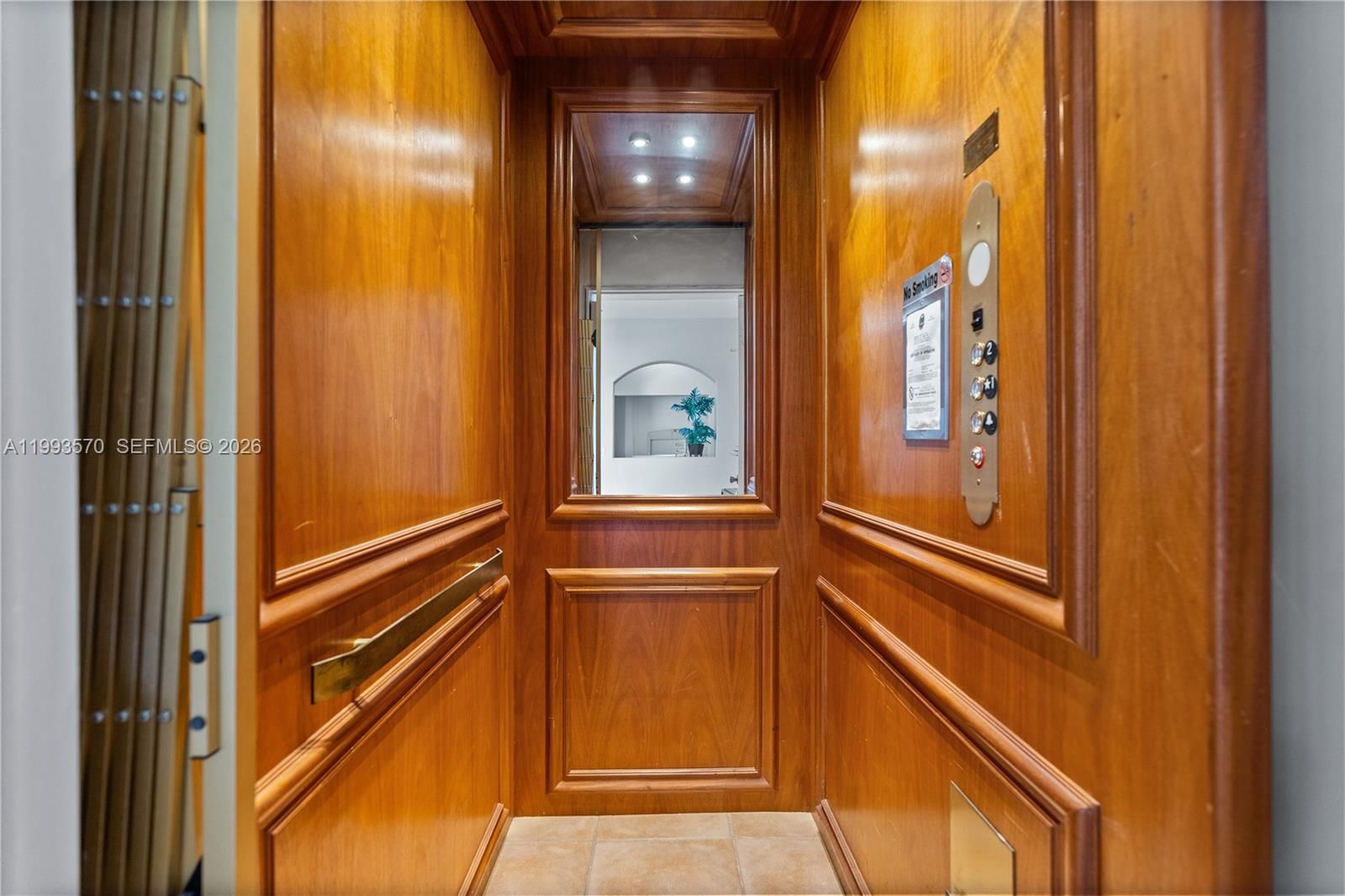 Real estate property located at 18140 90th Ave, Miami-dade, Century Gardens, Hialeah, FL