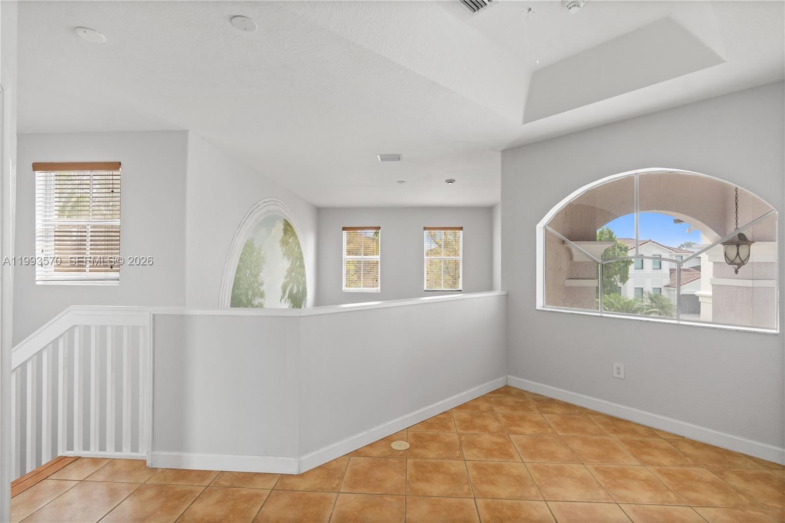 Real estate property located at 18140 90th Ave, Miami-dade, Century Gardens, Hialeah, FL