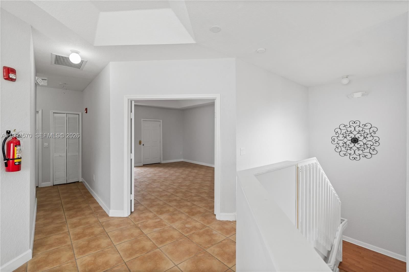 Real estate property located at 18140 90th Ave, Miami-dade, Century Gardens, Hialeah, FL