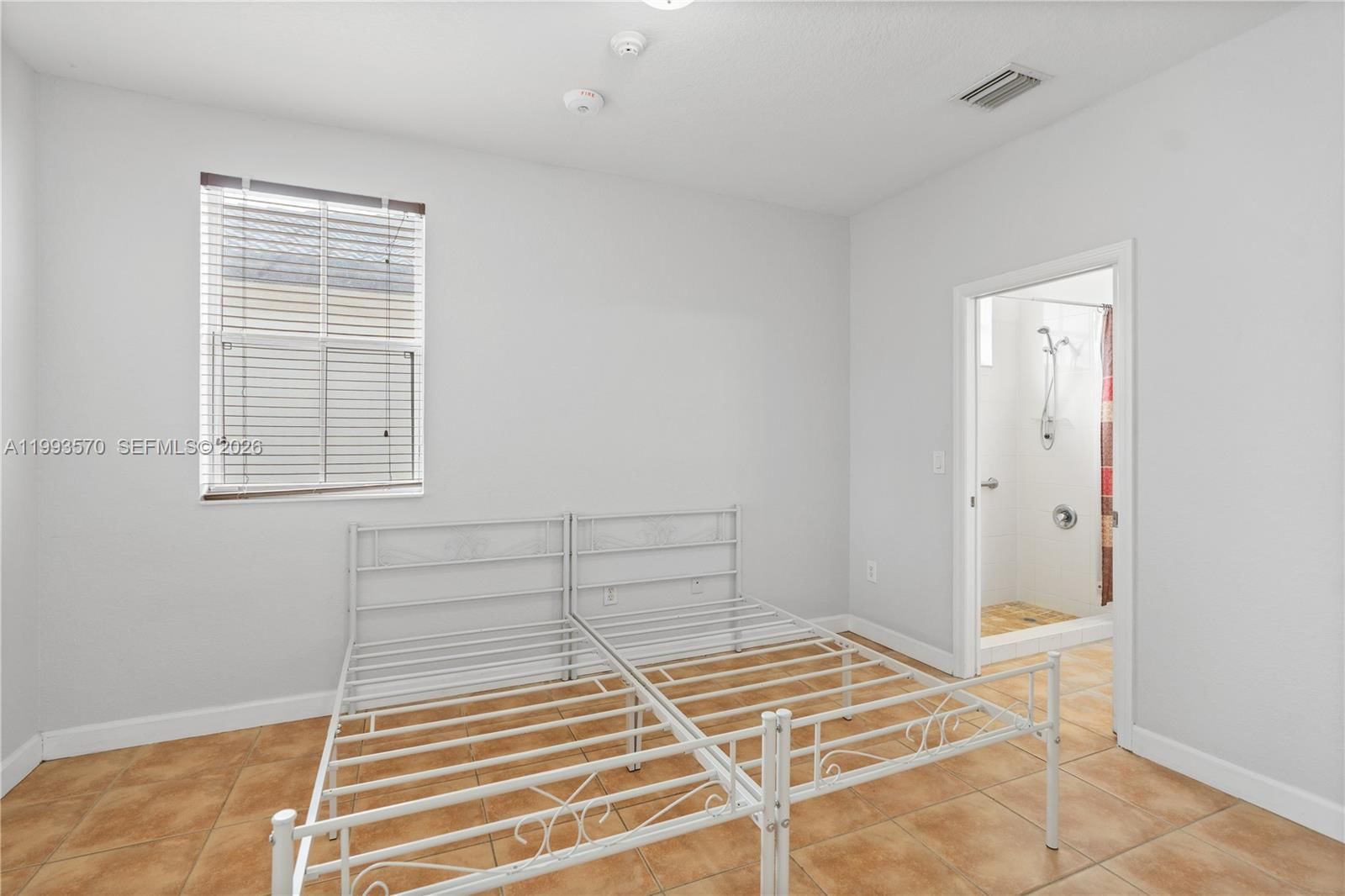 Real estate property located at 18140 90th Ave, Miami-dade, Century Gardens, Hialeah, FL