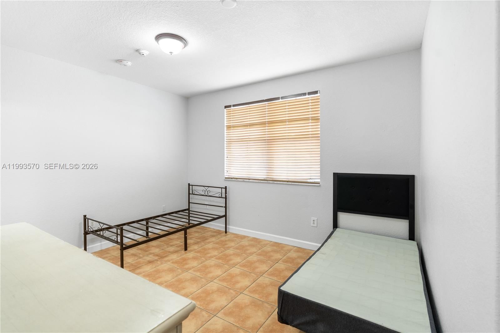 Real estate property located at 18140 90th Ave, Miami-dade, Century Gardens, Hialeah, FL