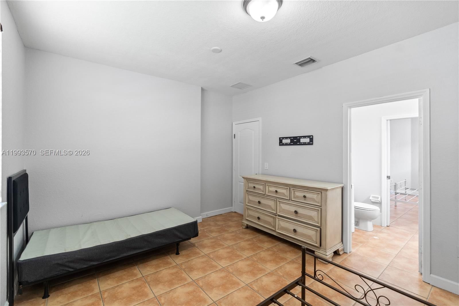 Real estate property located at 18140 90th Ave, Miami-dade, Century Gardens, Hialeah, FL