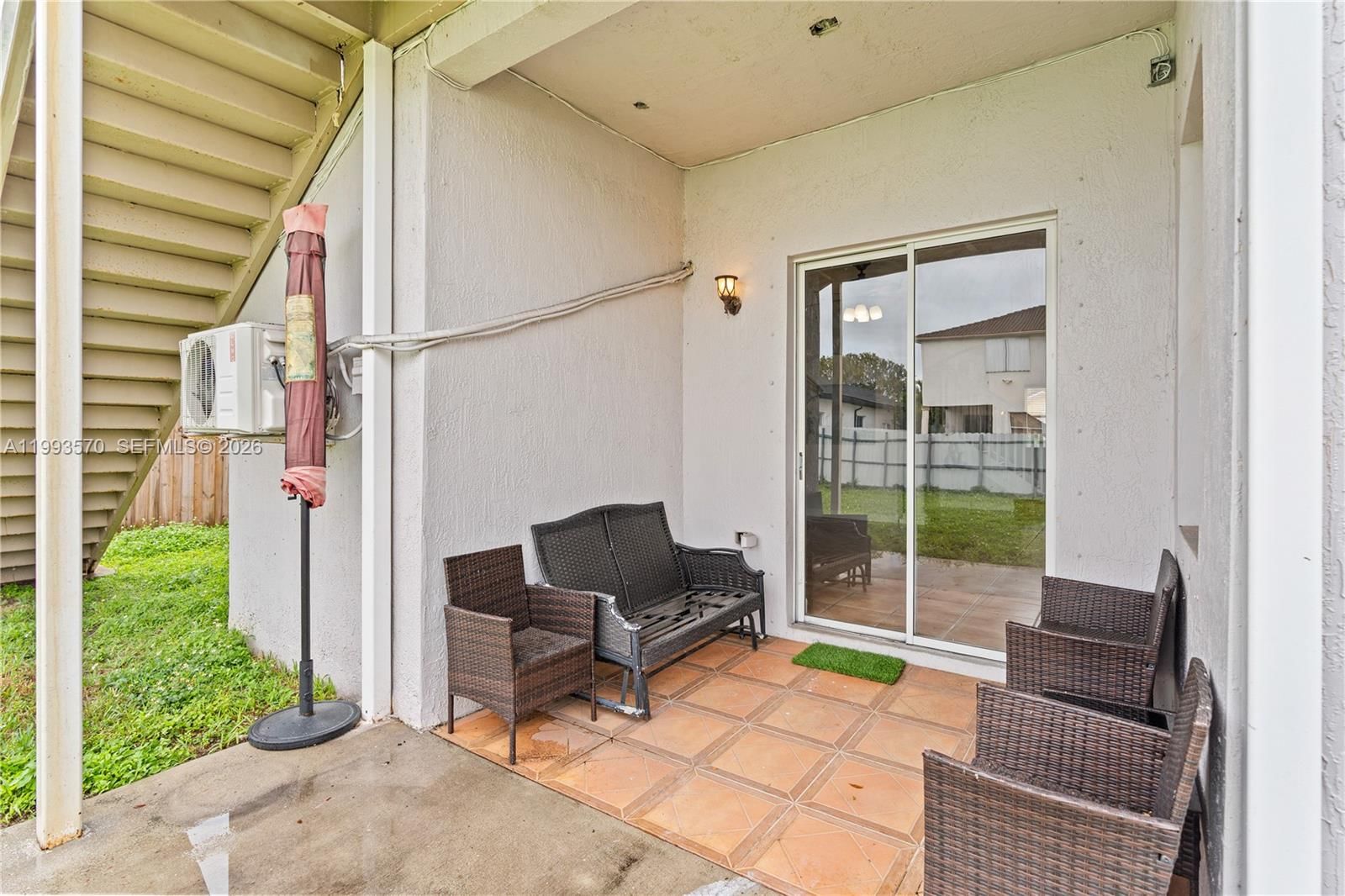 Real estate property located at 18140 90th Ave, Miami-dade, Century Gardens, Hialeah, FL