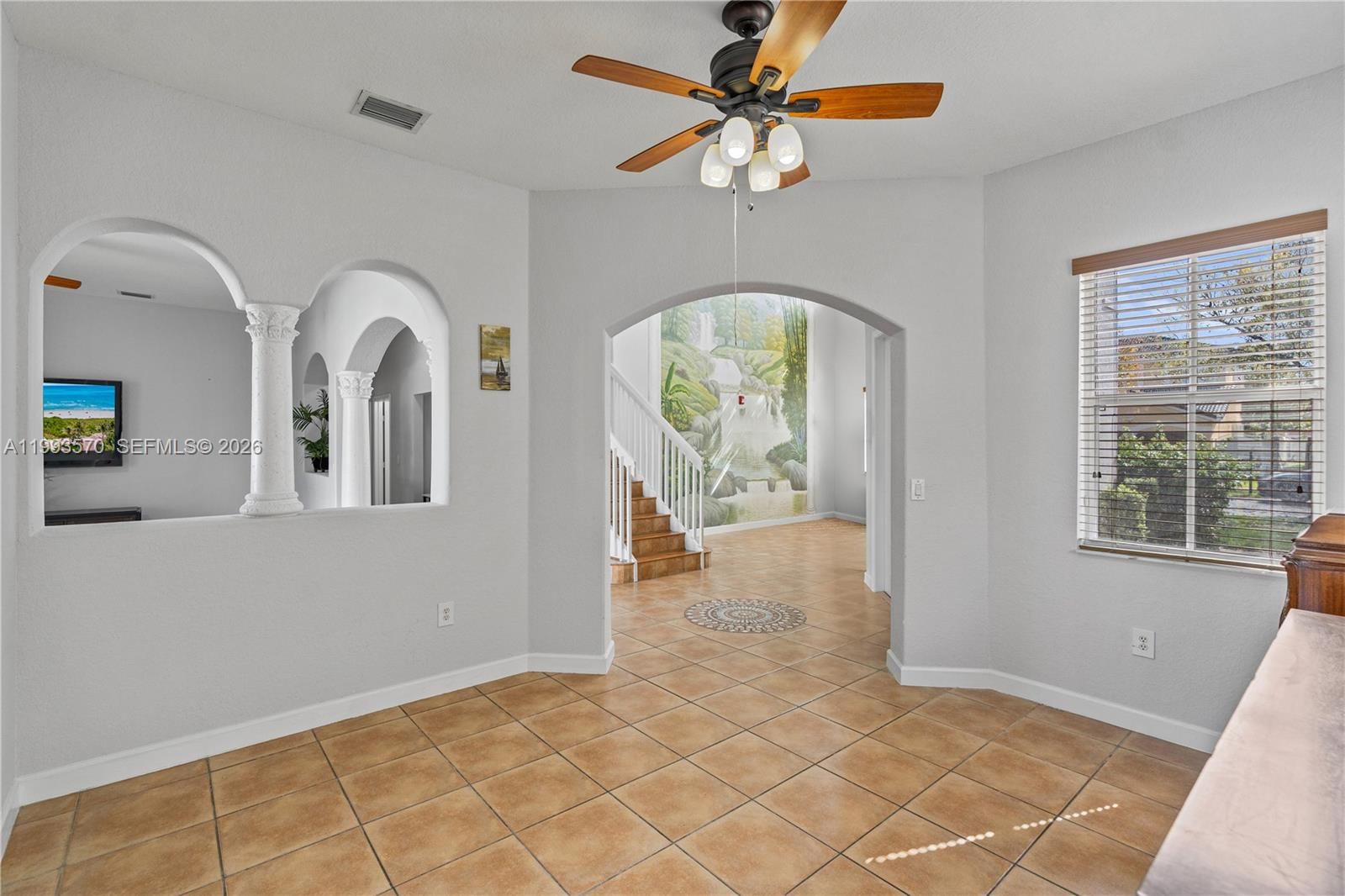 Real estate property located at 18140 90th Ave, Miami-dade, Century Gardens, Hialeah, FL