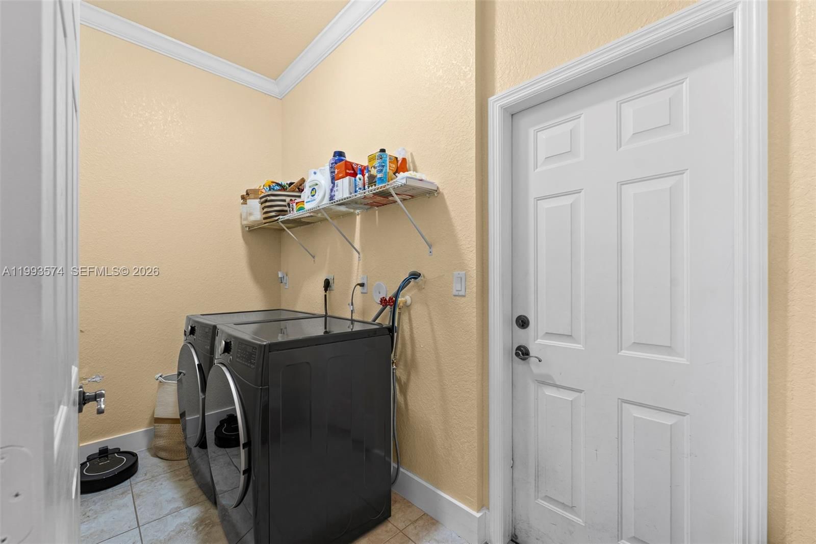 Real estate property located at 2338 16th Ter, Miami-dade, Cali Greens, Homestead, FL