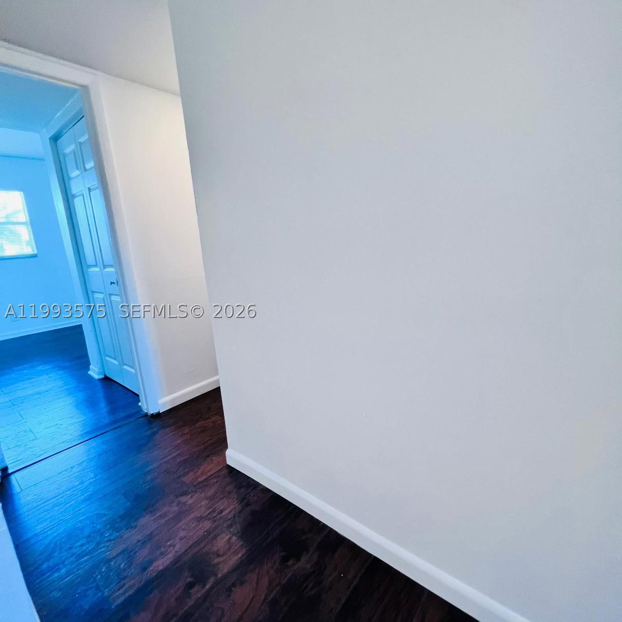 Real estate property located at 5721 Blueberry Ct #125, Broward, Blueberry Hill Iii Condo, Lauderhill, FL