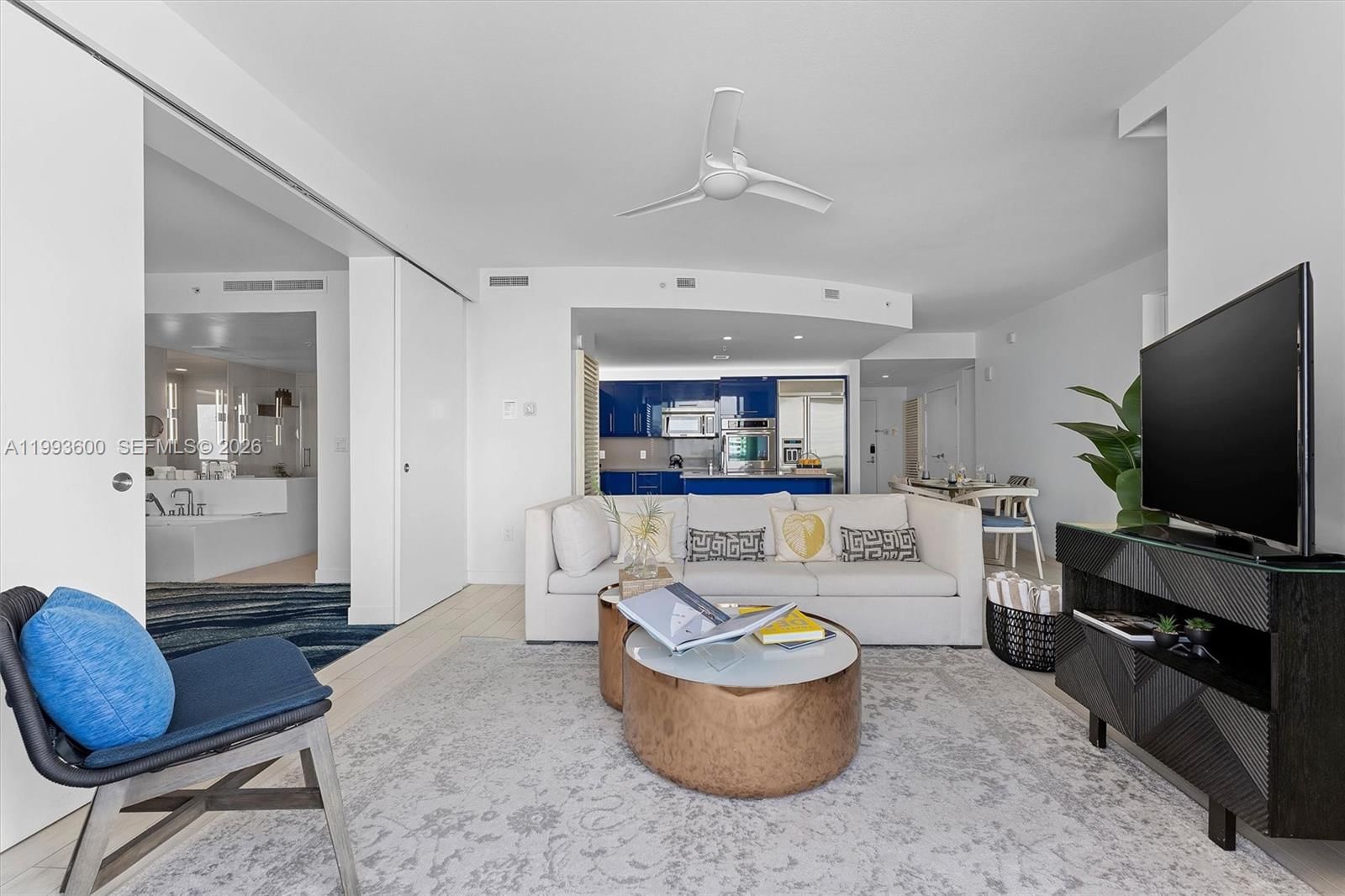 Real estate property located at 3101 Bayshore Dr #1508, Broward, Fort Lauderdale Residence, Fort Lauderdale, FL