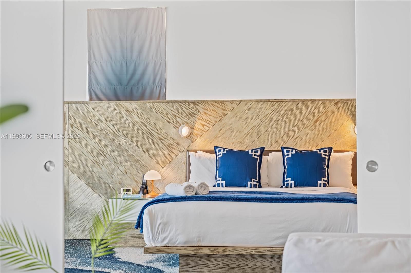 Real estate property located at 3101 Bayshore Dr #1508, Broward, Fort Lauderdale Residence, Fort Lauderdale, FL