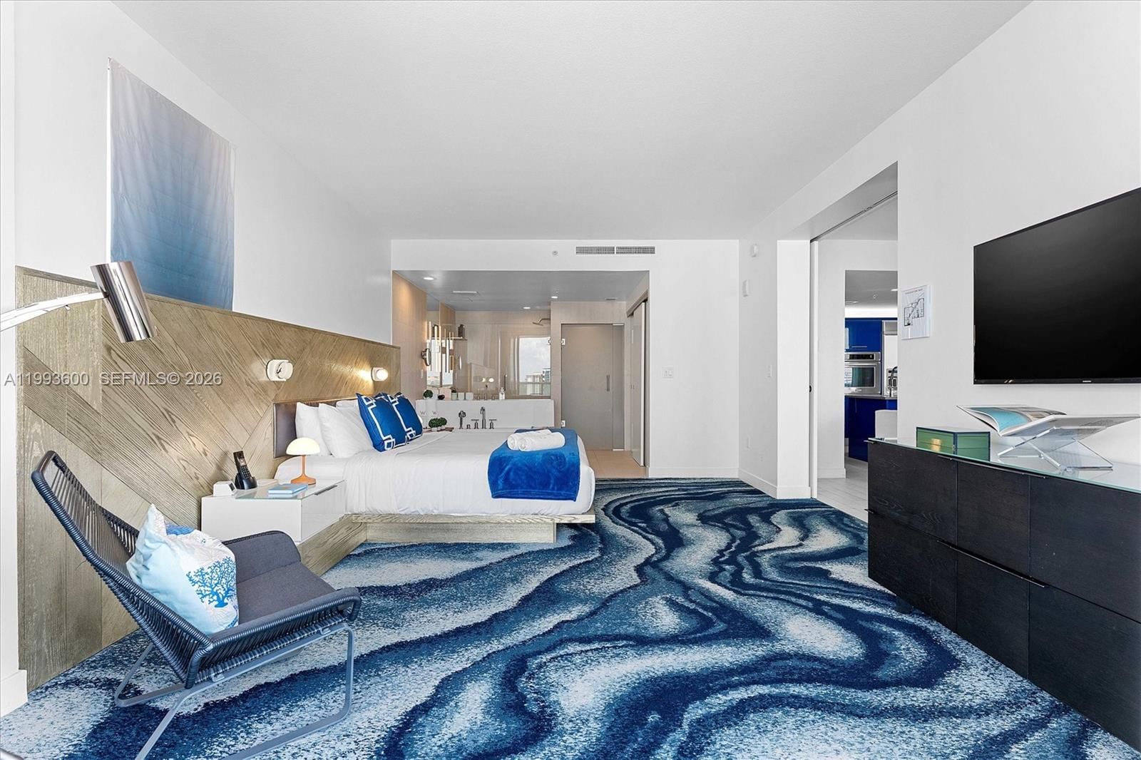 Real estate property located at 3101 Bayshore Dr #1508, Broward, Fort Lauderdale Residence, Fort Lauderdale, FL