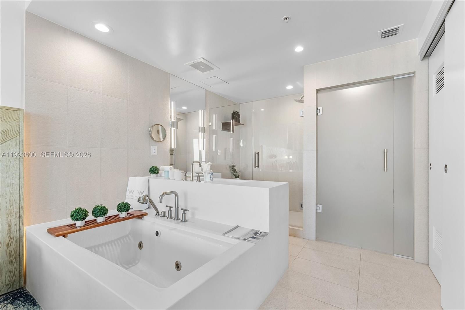 Real estate property located at 3101 Bayshore Dr #1508, Broward, Fort Lauderdale Residence, Fort Lauderdale, FL