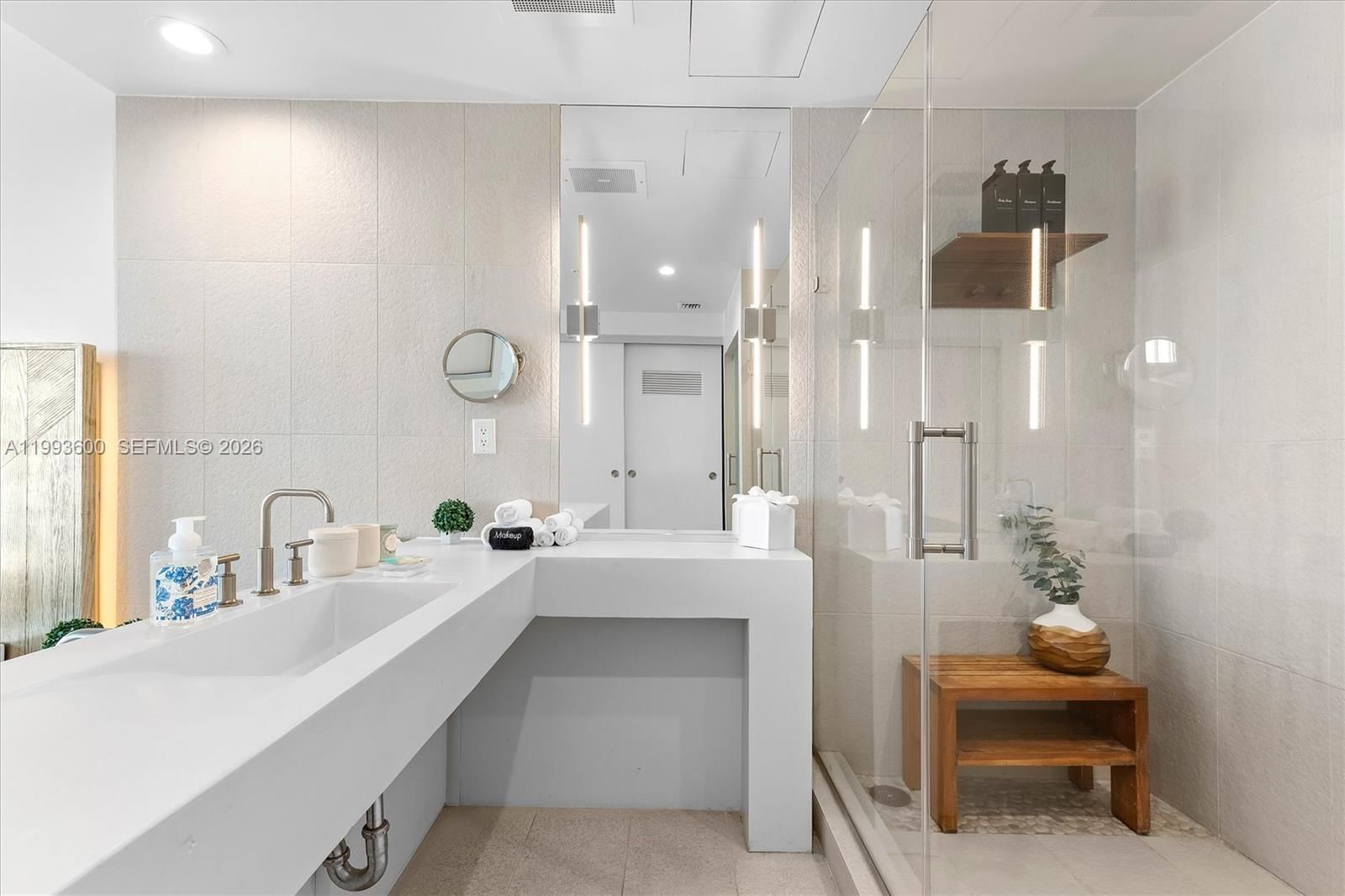 Real estate property located at 3101 Bayshore Dr #1508, Broward, Fort Lauderdale Residence, Fort Lauderdale, FL