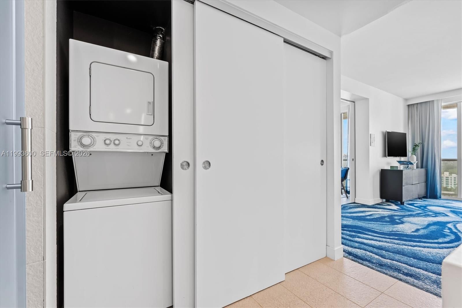 Real estate property located at 3101 Bayshore Dr #1508, Broward, Fort Lauderdale Residence, Fort Lauderdale, FL