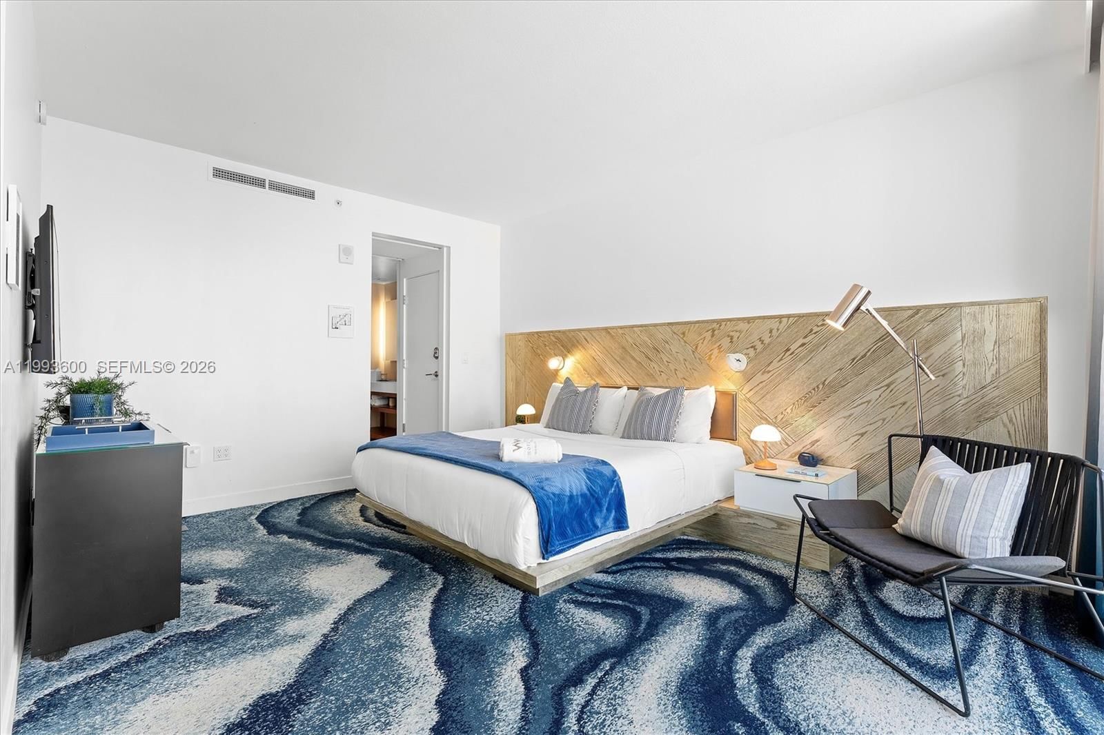 Real estate property located at 3101 Bayshore Dr #1508, Broward, Fort Lauderdale Residence, Fort Lauderdale, FL