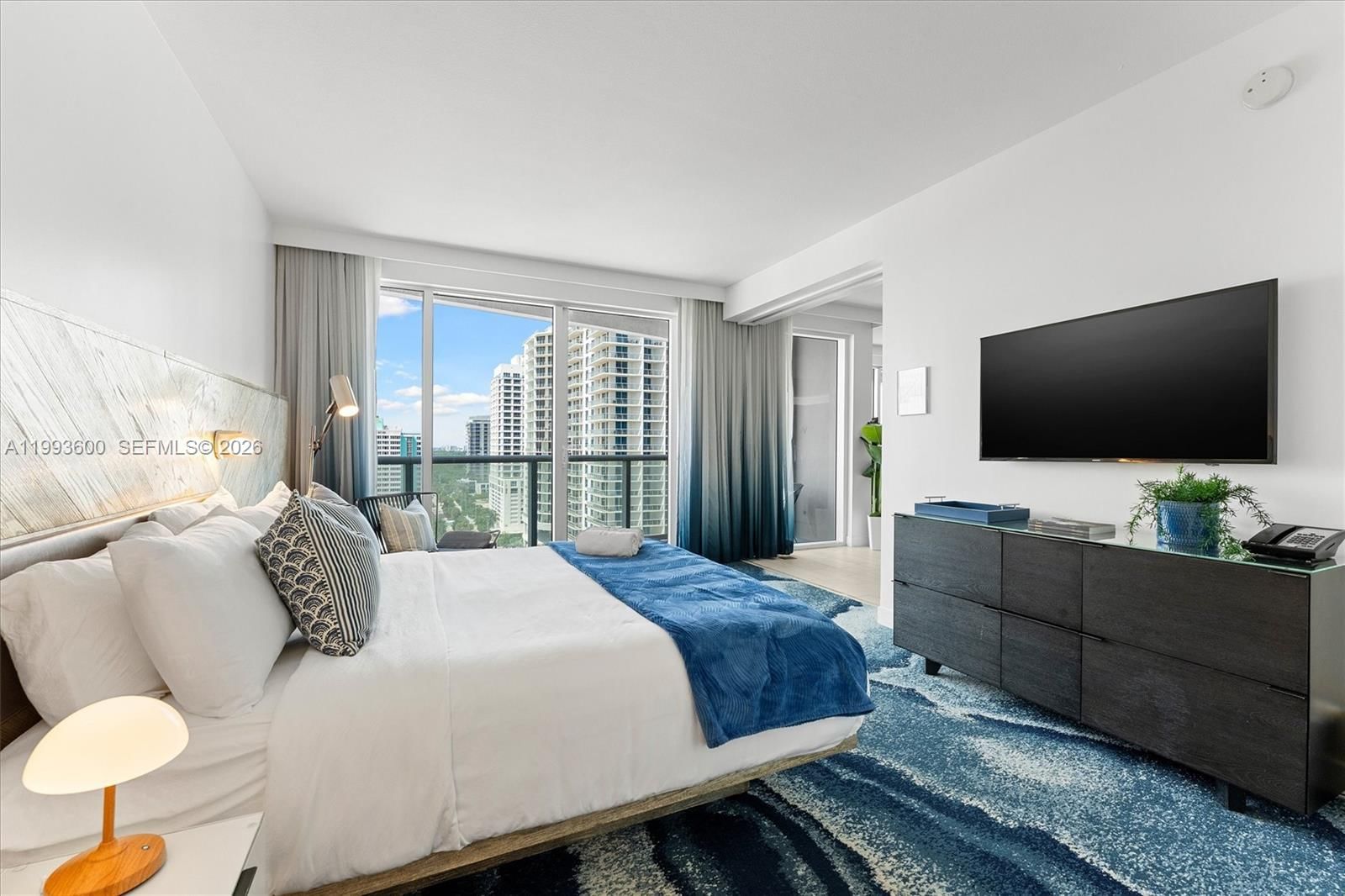 Real estate property located at 3101 Bayshore Dr #1508, Broward, Fort Lauderdale Residence, Fort Lauderdale, FL