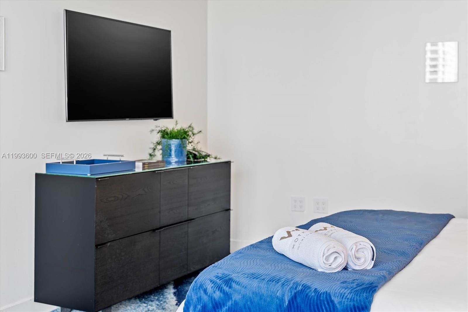 Real estate property located at 3101 Bayshore Dr #1508, Broward, Fort Lauderdale Residence, Fort Lauderdale, FL