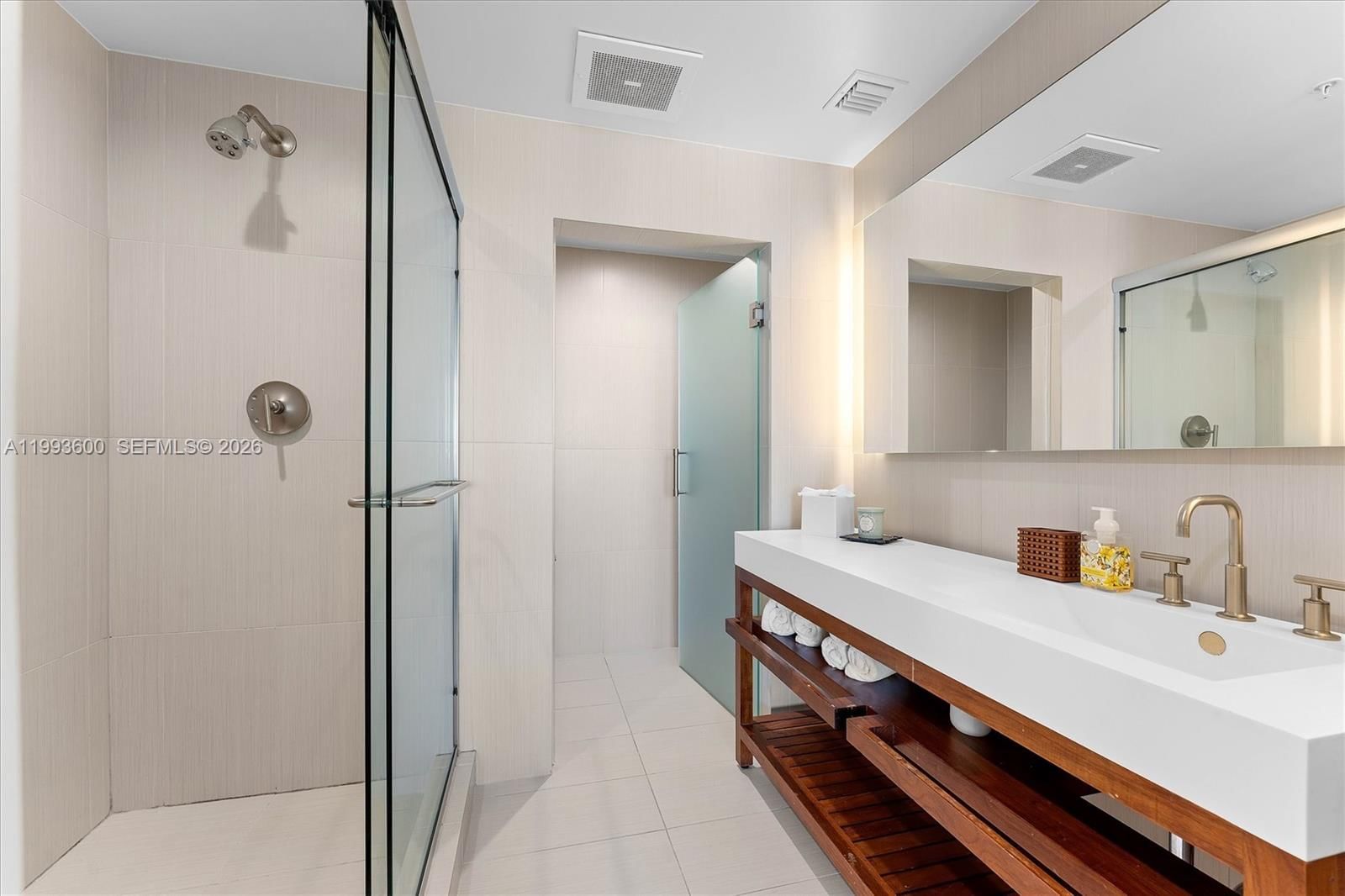 Real estate property located at 3101 Bayshore Dr #1508, Broward, Fort Lauderdale Residence, Fort Lauderdale, FL