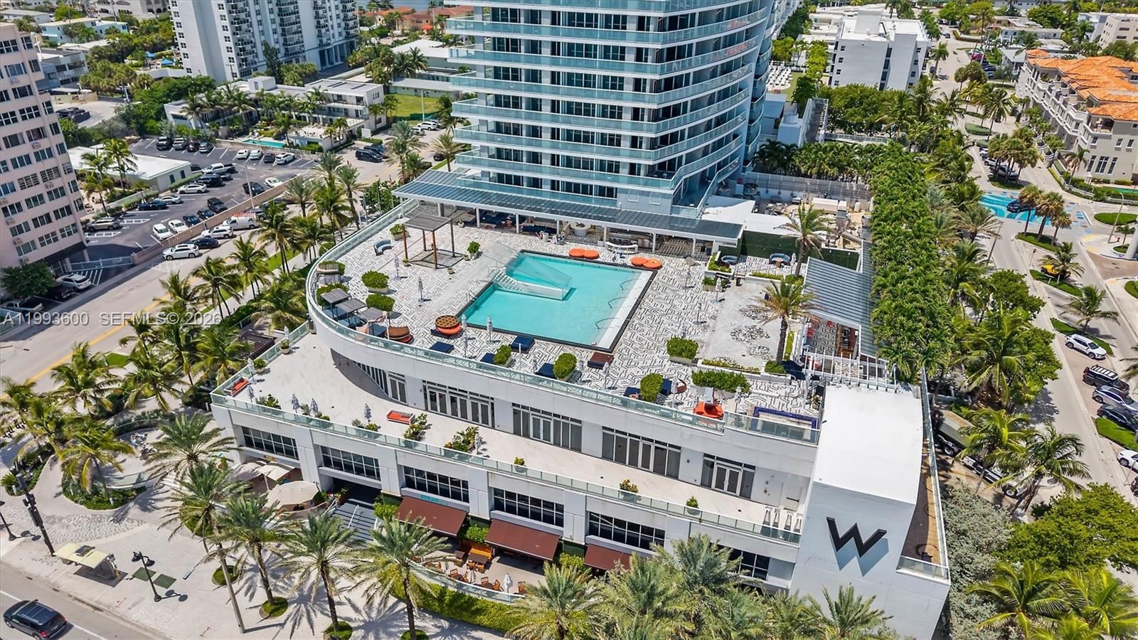 Real estate property located at 3101 Bayshore Dr #1508, Broward, Fort Lauderdale Residence, Fort Lauderdale, FL