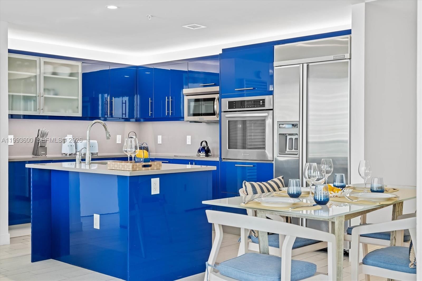 Real estate property located at 3101 Bayshore Dr #1508, Broward, Fort Lauderdale Residence, Fort Lauderdale, FL