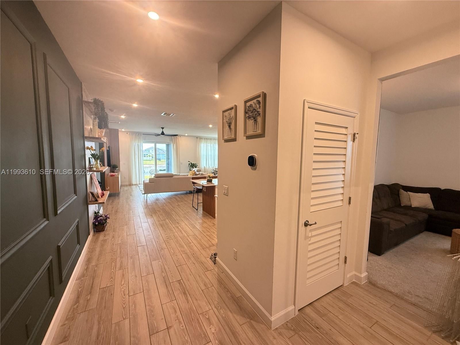 Real estate property located at 10503 Orana Dr, St Lucie, Cadence Phase Ii, Port St Lucie, FL