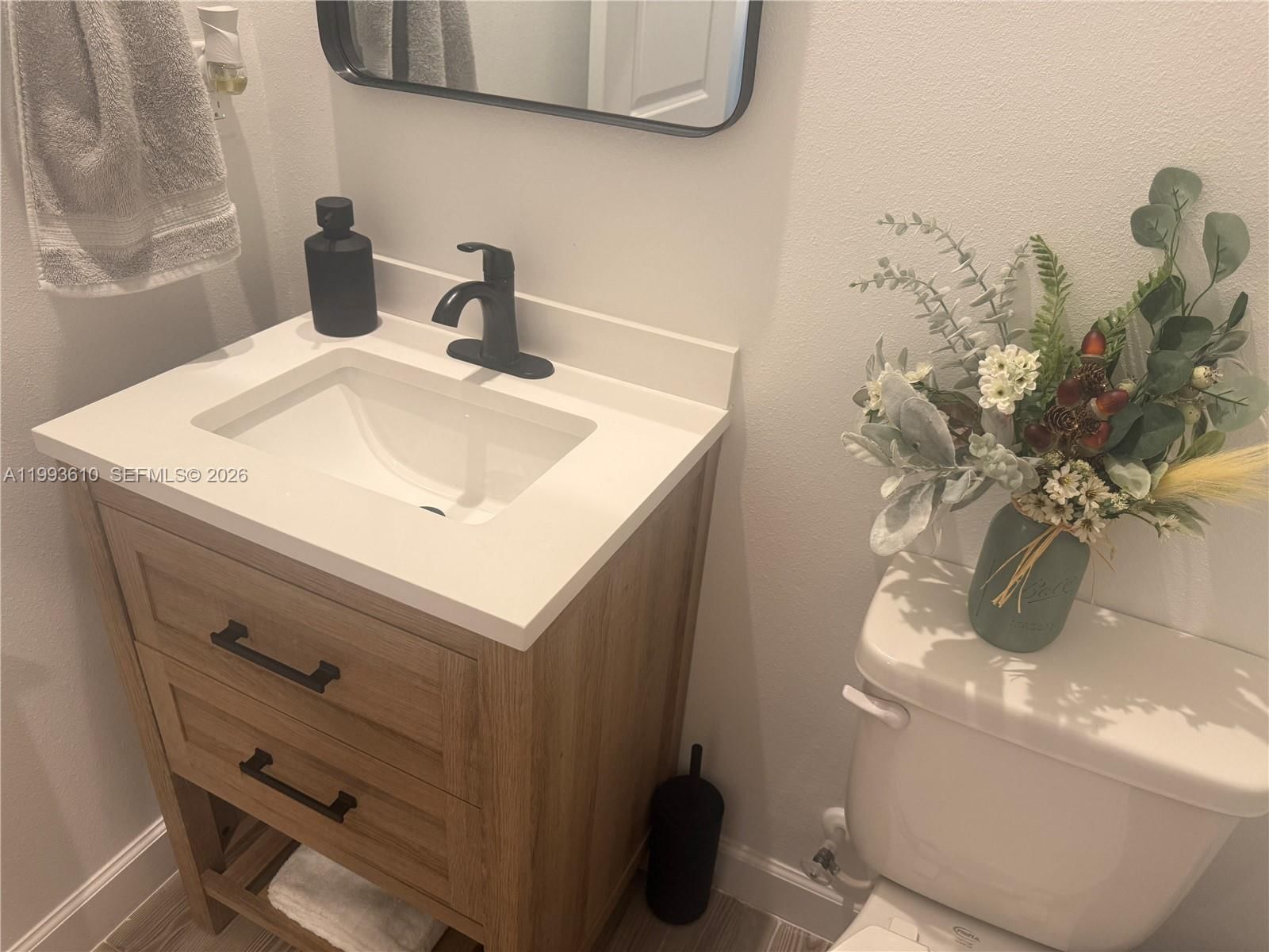 Real estate property located at 10503 Orana Dr, St Lucie, Cadence Phase Ii, Port St Lucie, FL