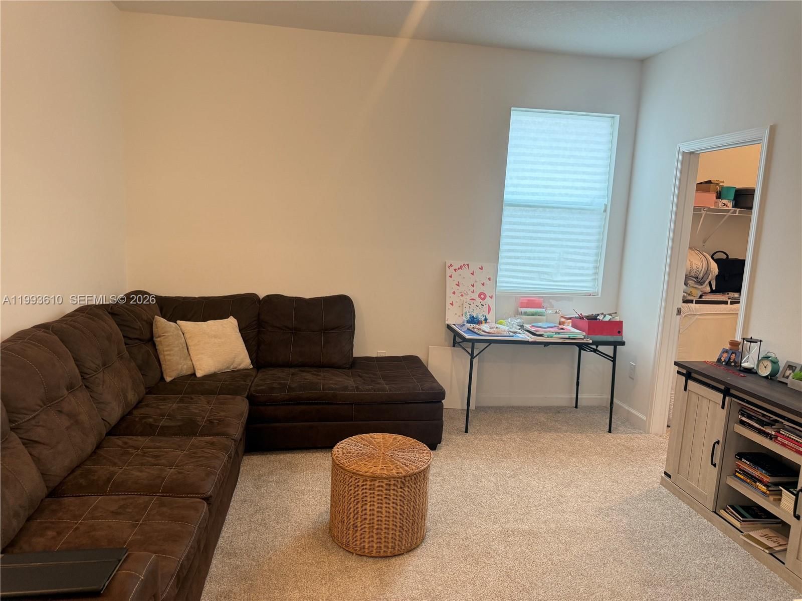 Real estate property located at 10503 Orana Dr, St Lucie, Cadence Phase Ii, Port St Lucie, FL