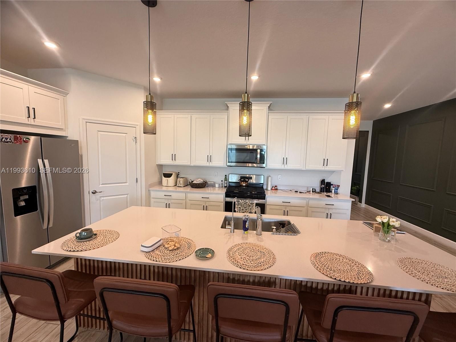 Real estate property located at 10503 Orana Dr, St Lucie, Cadence Phase Ii, Port St Lucie, FL
