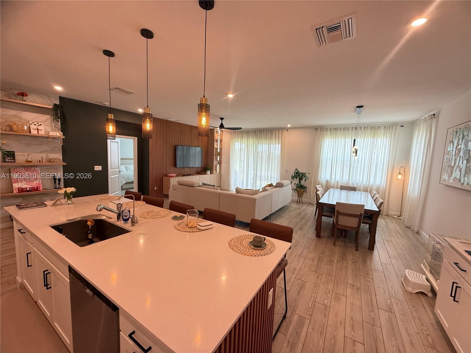 Real estate property located at 10503 Orana Dr, St Lucie, Cadence Phase Ii, Port St Lucie, FL