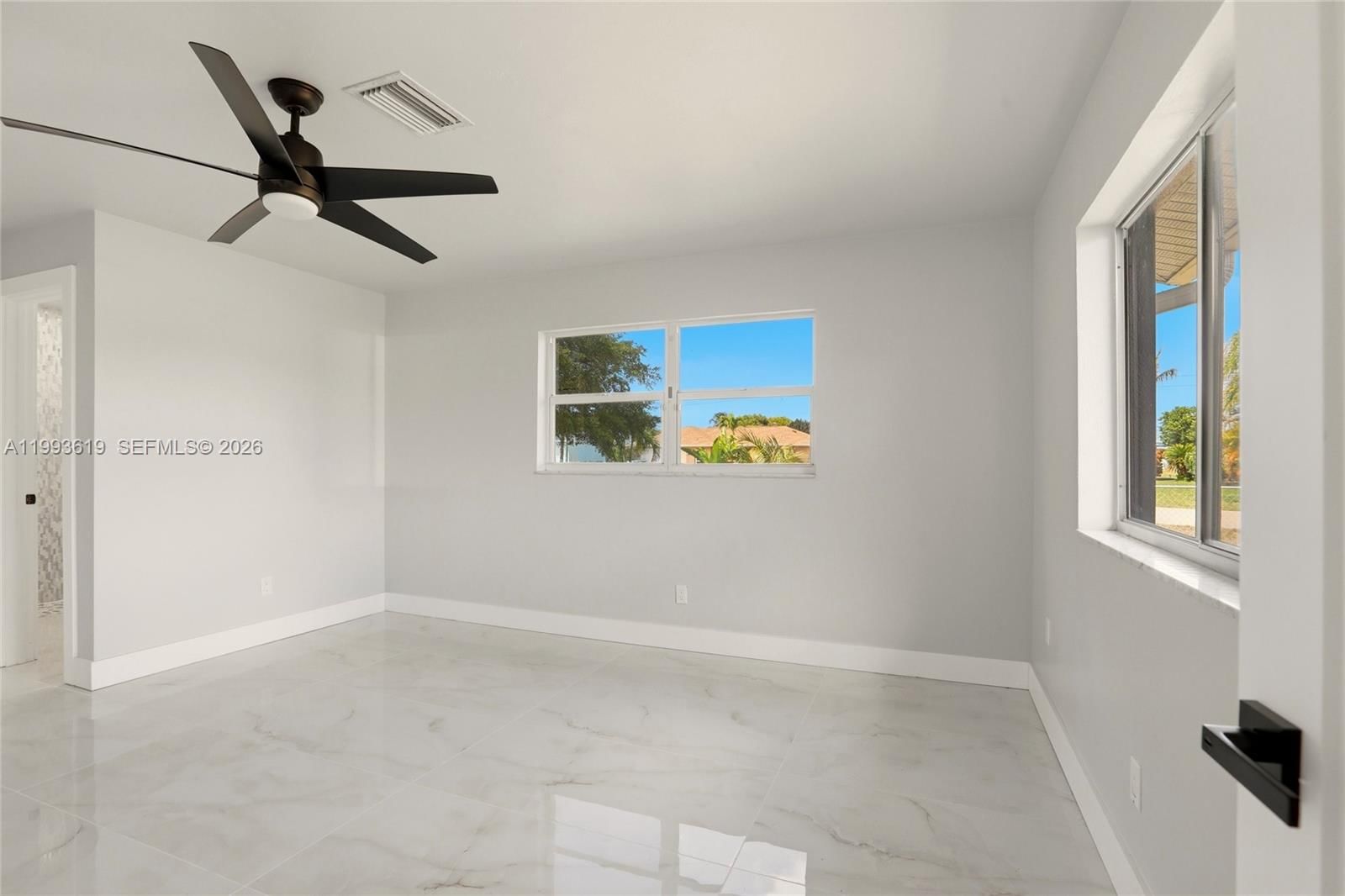 Real estate property located at 3805 12 ave, Other, Cape Coral, Other, FL