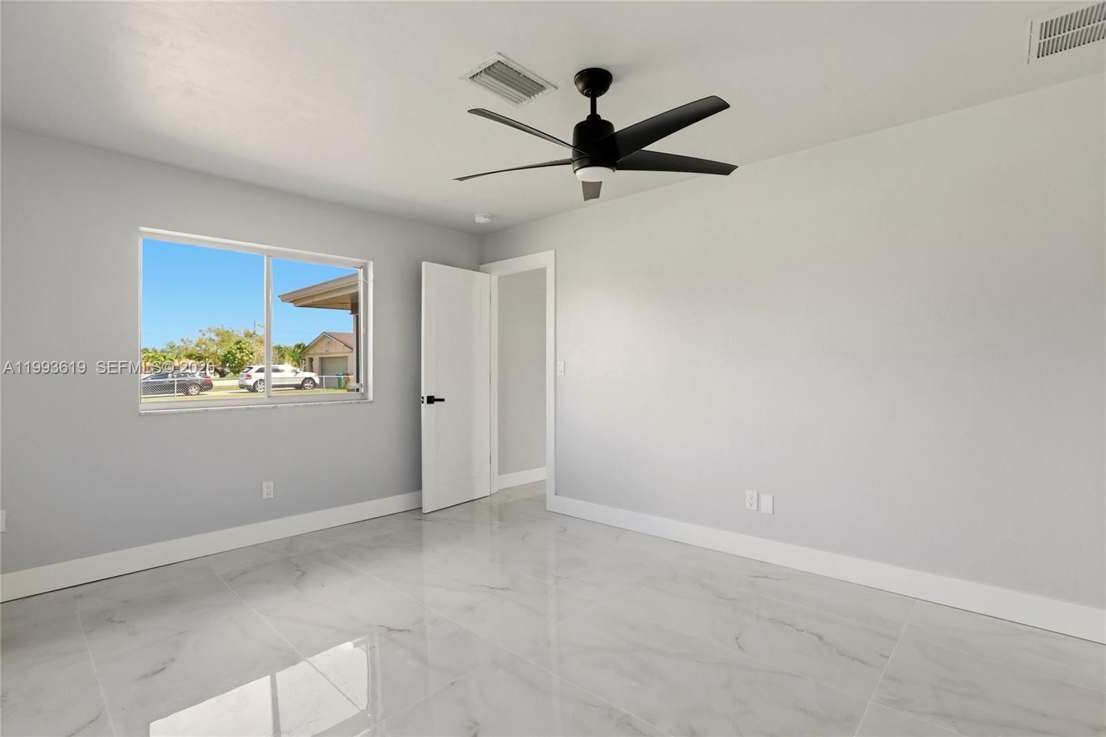 Real estate property located at 3805 12 ave, Other, Cape Coral, Other, FL