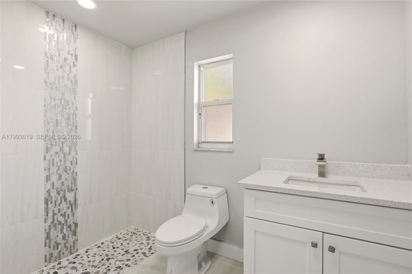 Real estate property located at 3805 12 ave, Other, Cape Coral, Other, FL