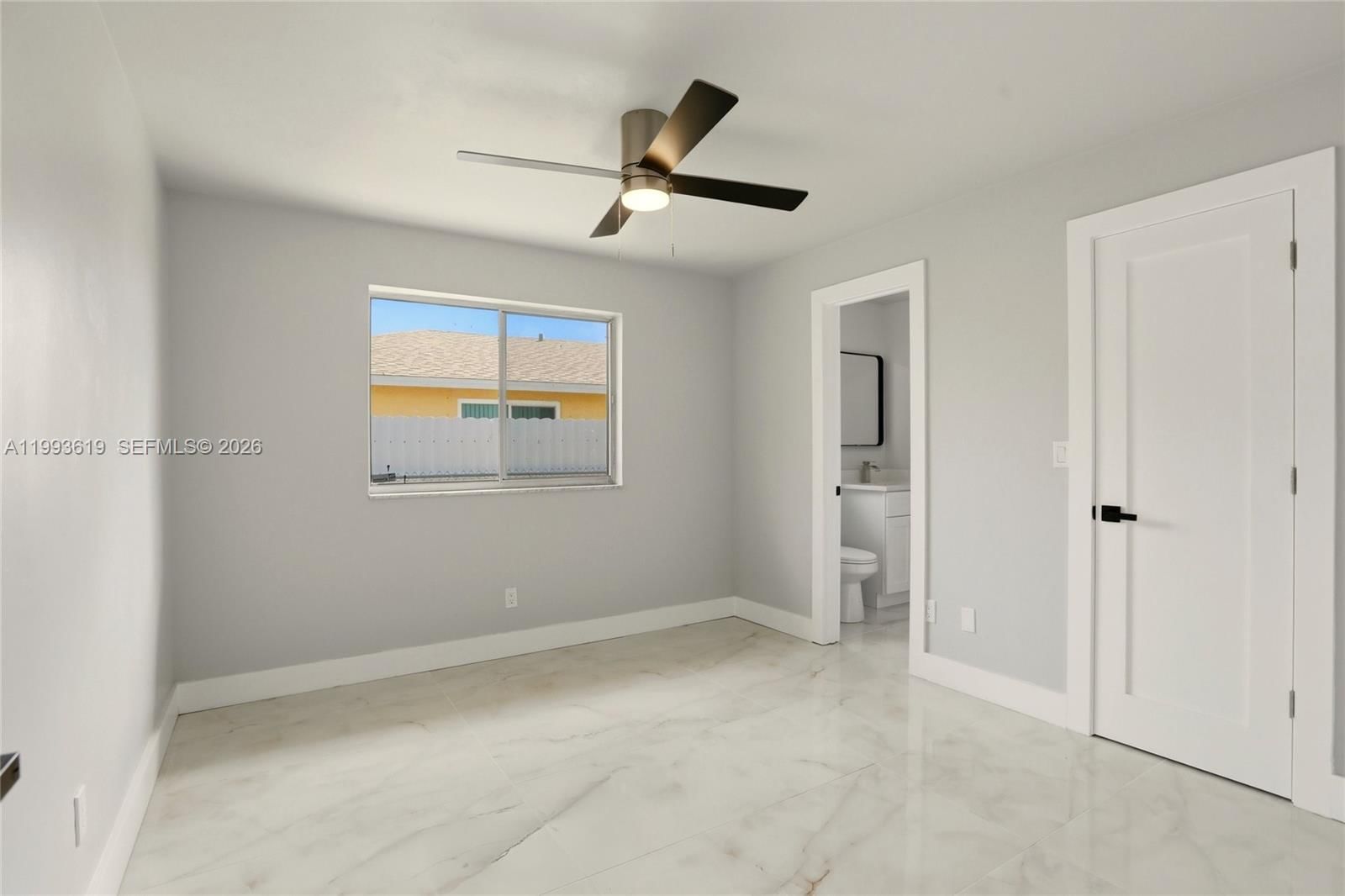 Real estate property located at 3805 12 ave, Other, Cape Coral, Other, FL