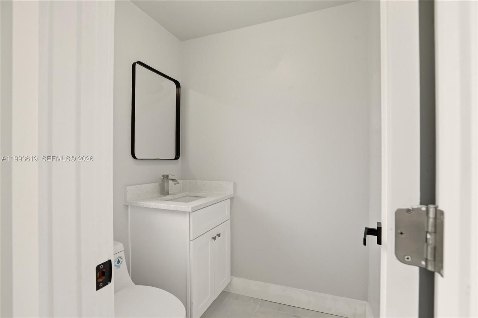 Real estate property located at 3805 12 ave, Other, Cape Coral, Other, FL