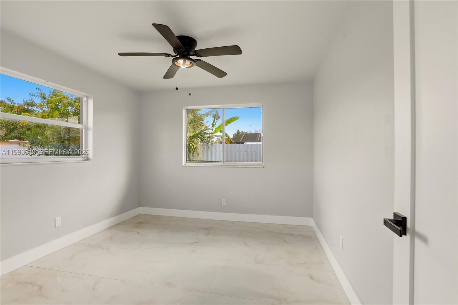 Real estate property located at 3805 12 ave, Other, Cape Coral, Other, FL