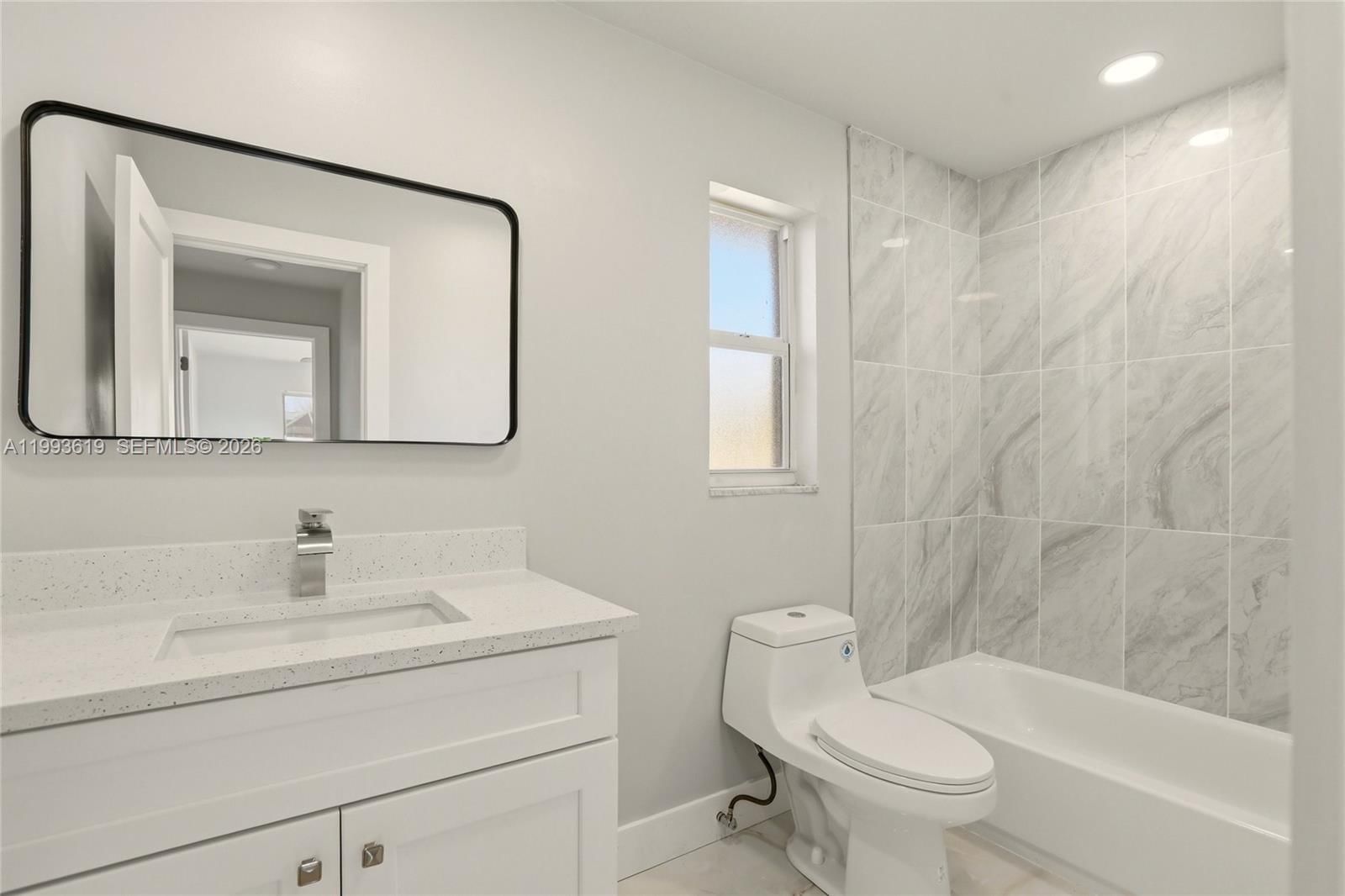 Real estate property located at 3805 12 ave, Other, Cape Coral, Other, FL