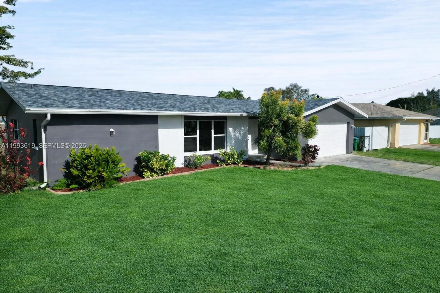 Real estate property located at 3805 12 ave, Other, Cape Coral, Other, FL