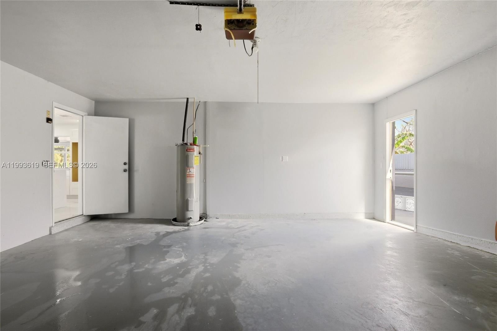 Real estate property located at 3805 12 ave, Other, Cape Coral, Other, FL