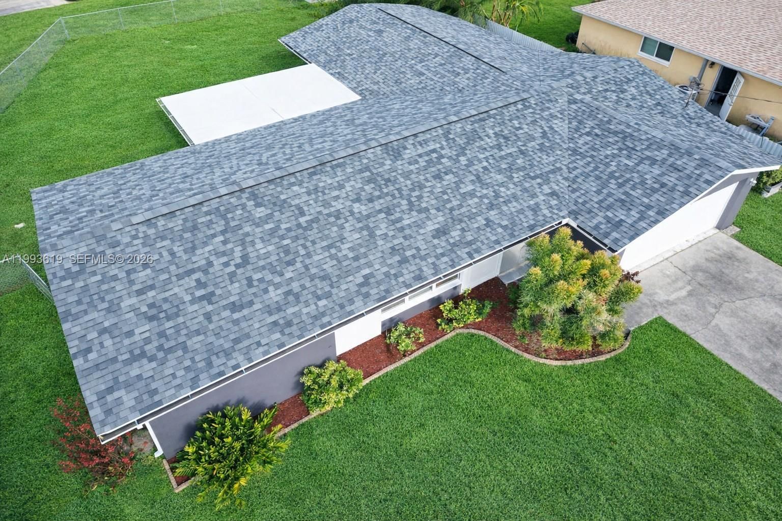 Real estate property located at 3805 12 ave, Other, Cape Coral, Other, FL