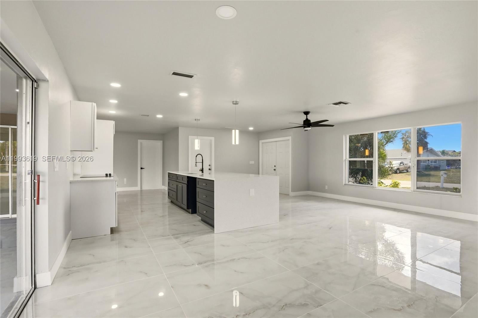 Real estate property located at 3805 12 ave, Other, Cape Coral, Other, FL