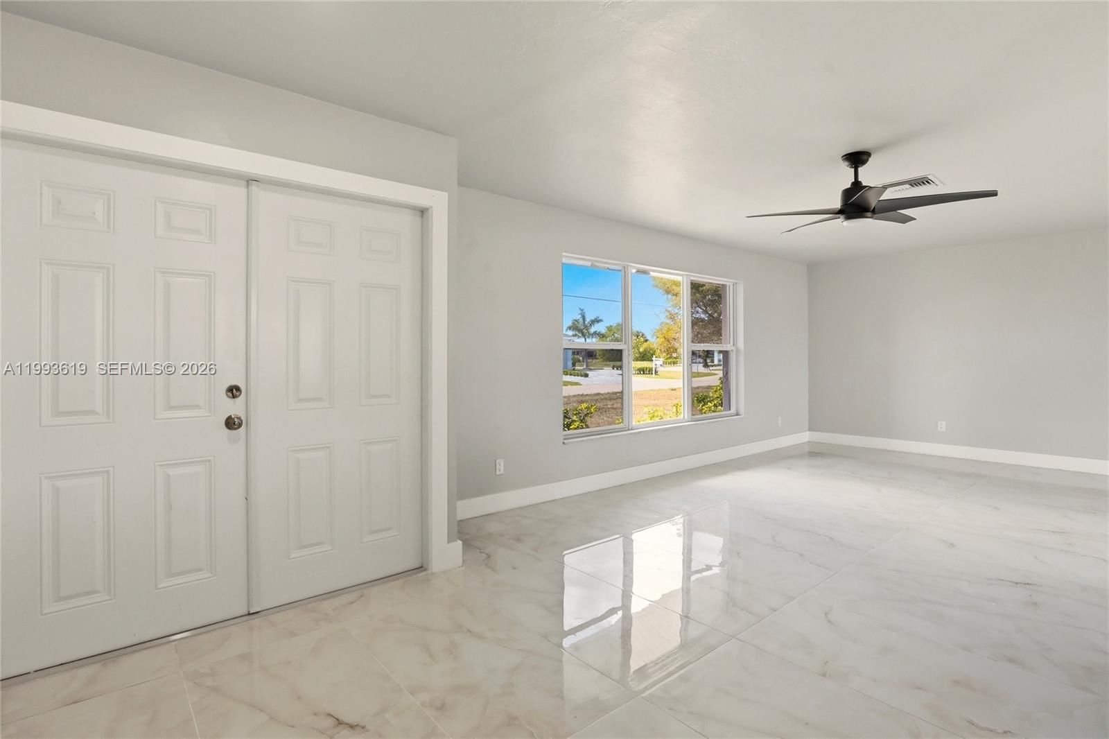 Real estate property located at 3805 12 ave, Other, Cape Coral, Other, FL