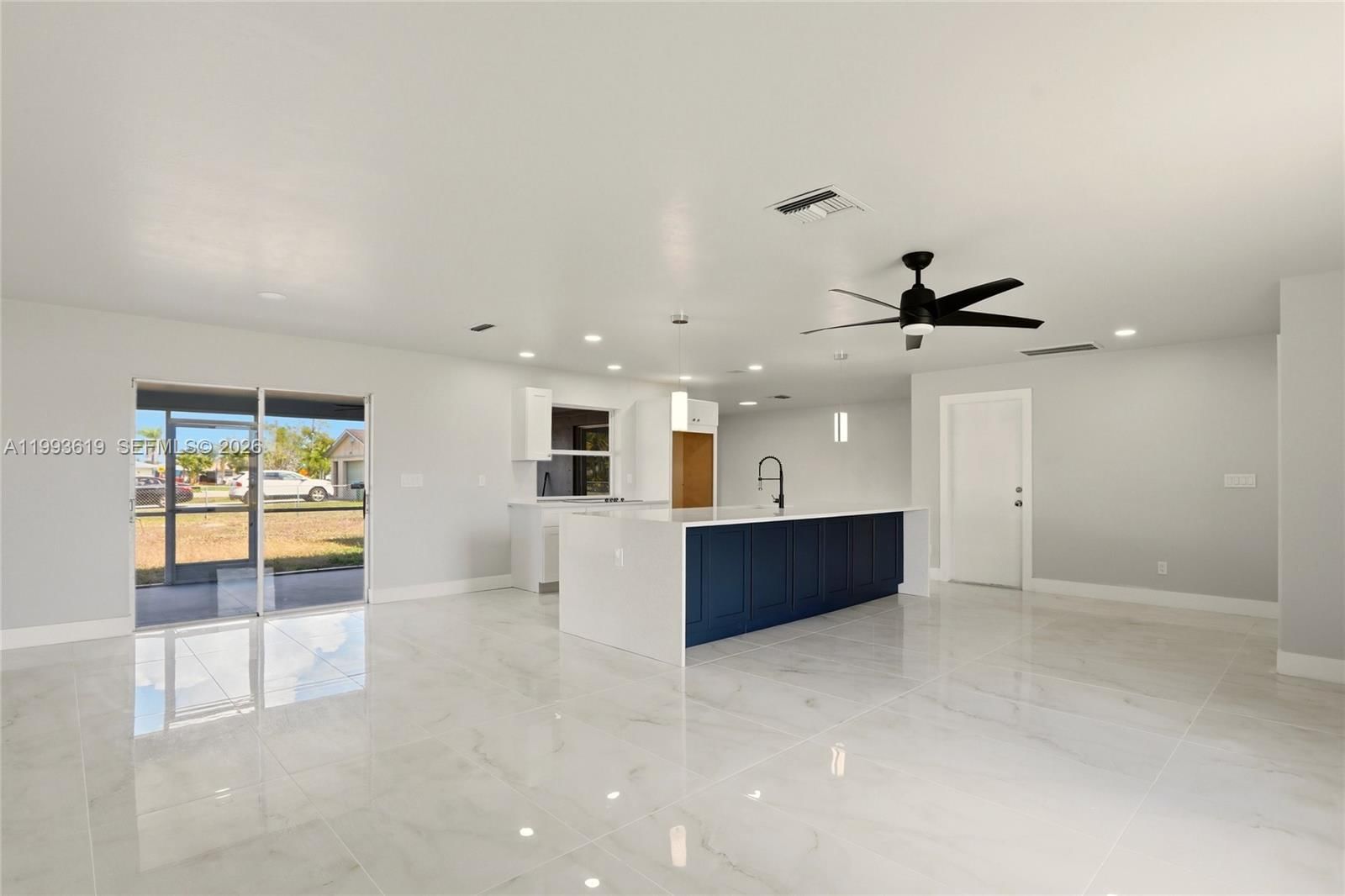 Real estate property located at 3805 12 ave, Other, Cape Coral, Other, FL