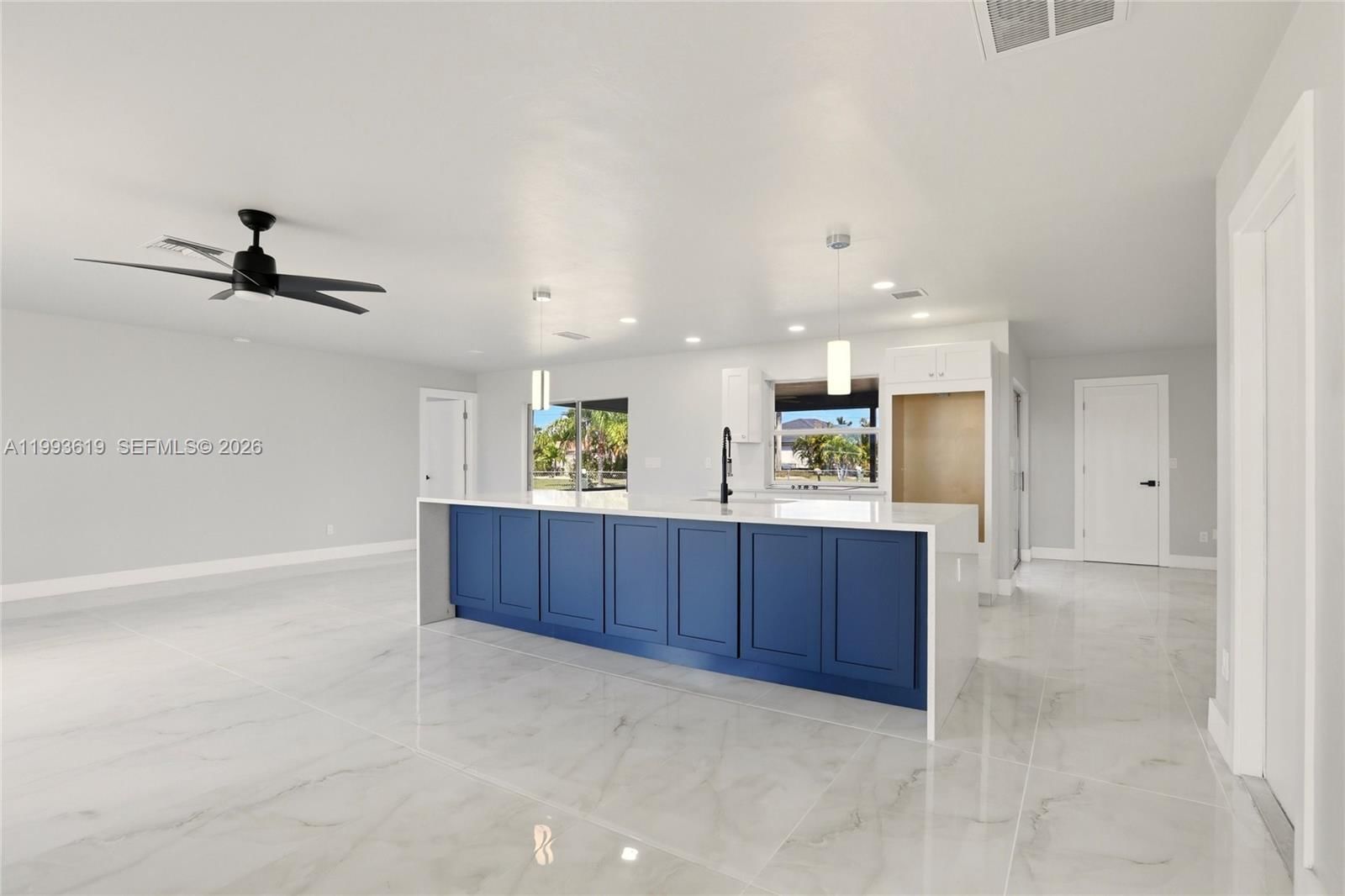 Real estate property located at 3805 12 ave, Other, Cape Coral, Other, FL