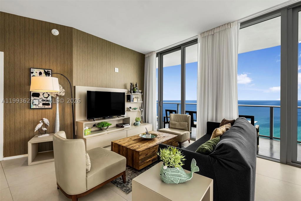 Real estate property located at 4111 Ocean Dr LPH1, Broward, 4111 South Ocean Drive Co, Hollywood, FL
