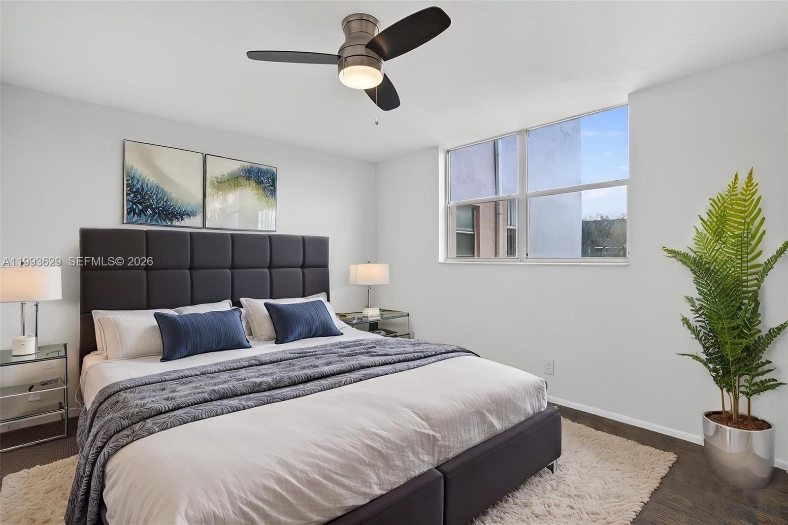 Real estate property located at 2821 Somerset Dr #302, Broward, Somerset No 1 Condo, Lauderdale Lakes, FL